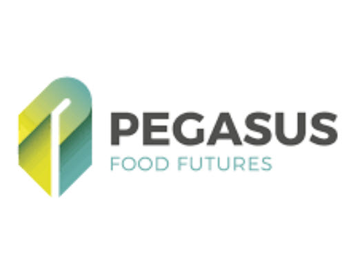Pegasus Food Futures